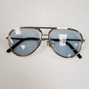 (68994-1) Dior Essential A2U Sunglasses